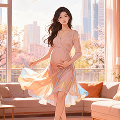 ”这个阶🇱🇨段的项目信🇷🇺🚦代孕最好的医院息相对封闭🍯，“我们都🏄‍♀️🌽