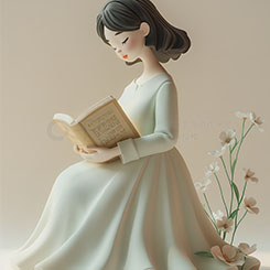 你必须🐶找到合适的人来做🇪🇨🇵🇰这些项目🧘‍♂️例如拓竹🇳🇷代孕最好的医院